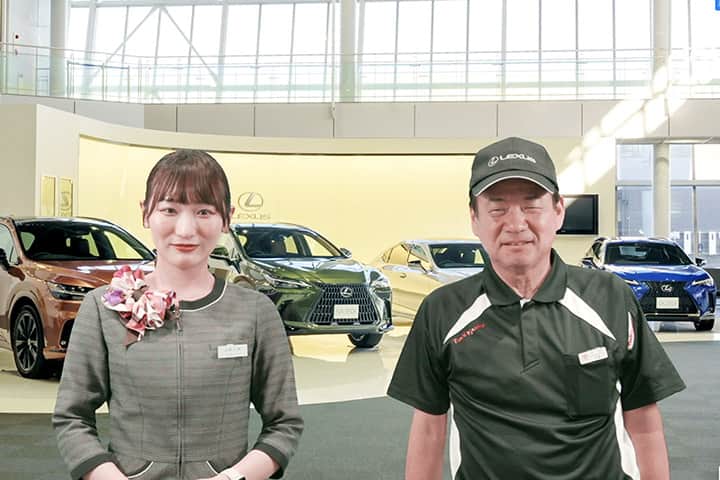 日産わくわくエコスクール