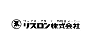 リスロン株式会社