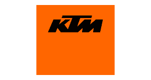 KTM