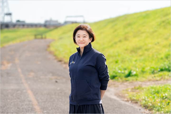 空飛ぶクルマでなんしようと?~福岡の学生さんからの質問になんでも答えます!~