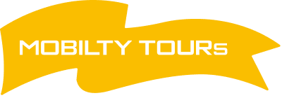 MOBILTY TOURs