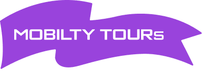 MOBILTY TOURs